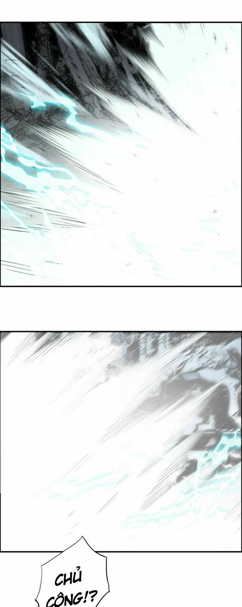 đọc truyện Siêu Năng Lập Phương Chương 136 ảnh 37 tại Thiên Thai Truyện