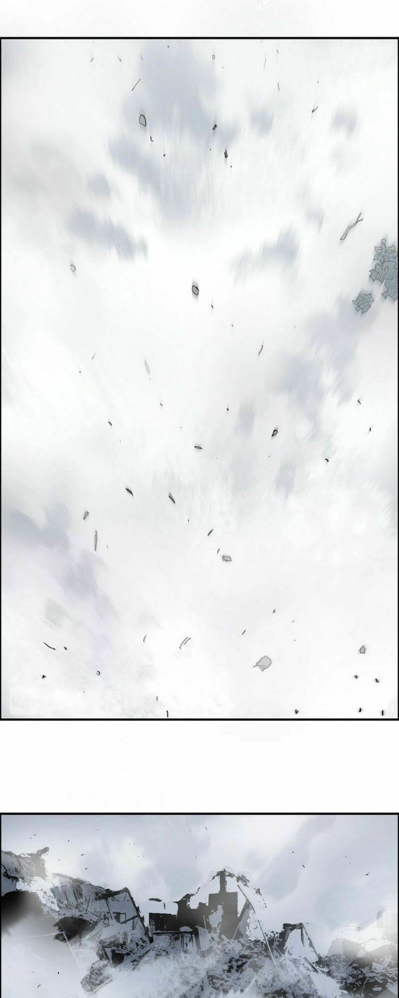 đọc truyện Siêu Năng Lập Phương Chương 136 ảnh 39 tại Thiên Thai Truyện