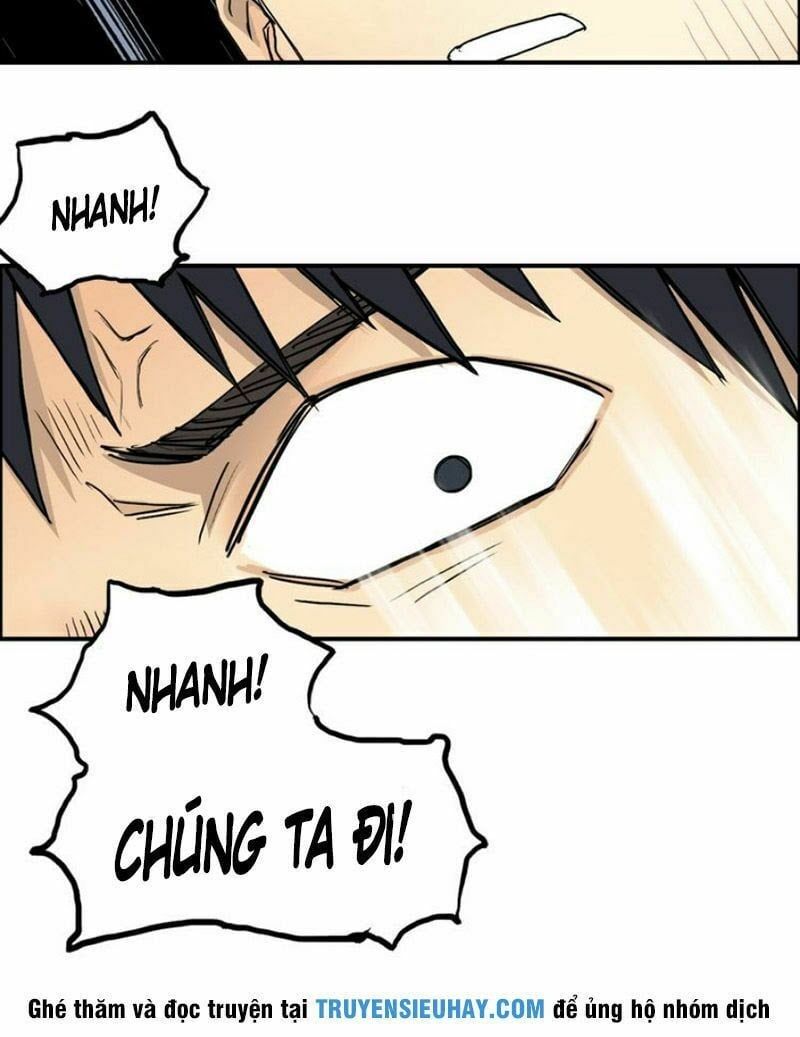 đọc truyện Siêu Năng Lập Phương Chương 136 ảnh 48 tại Thiên Thai Truyện