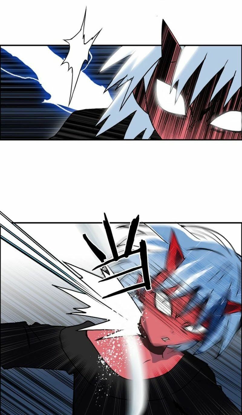 đọc truyện Siêu Năng Lập Phương Chương 137 ảnh 12 tại Thiên Thai Truyện