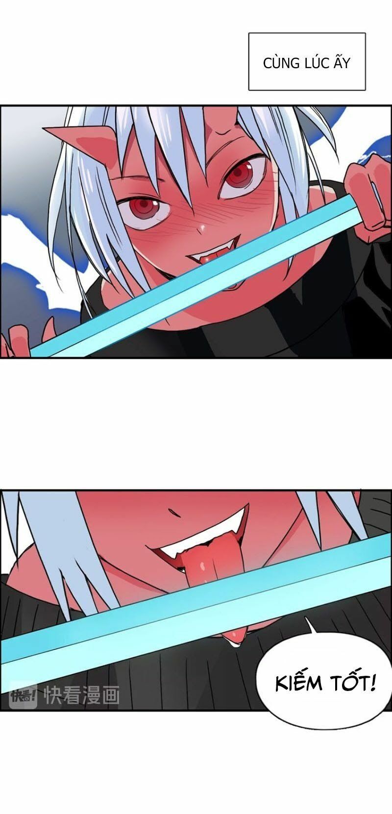 đọc truyện Siêu Năng Lập Phương Chương 137 ảnh 24 tại Thiên Thai Truyện