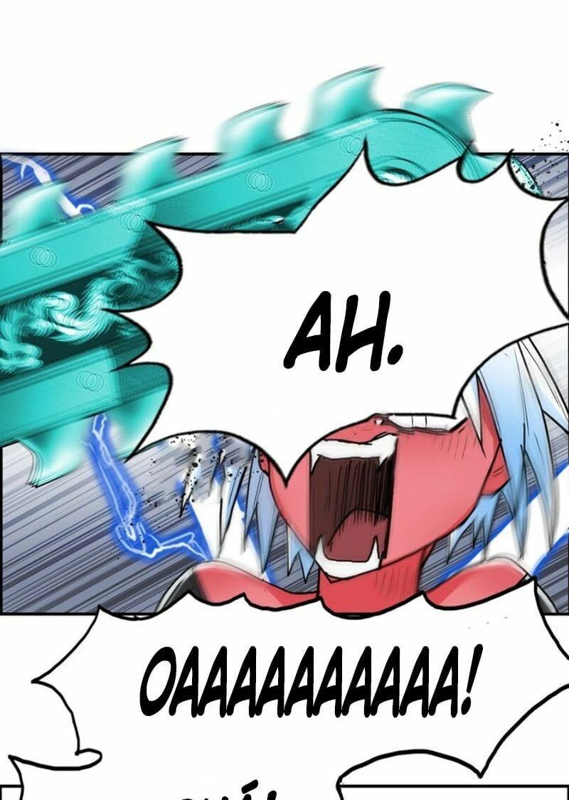 đọc truyện Siêu Năng Lập Phương Chương 137 ảnh 38 tại Thiên Thai Truyện