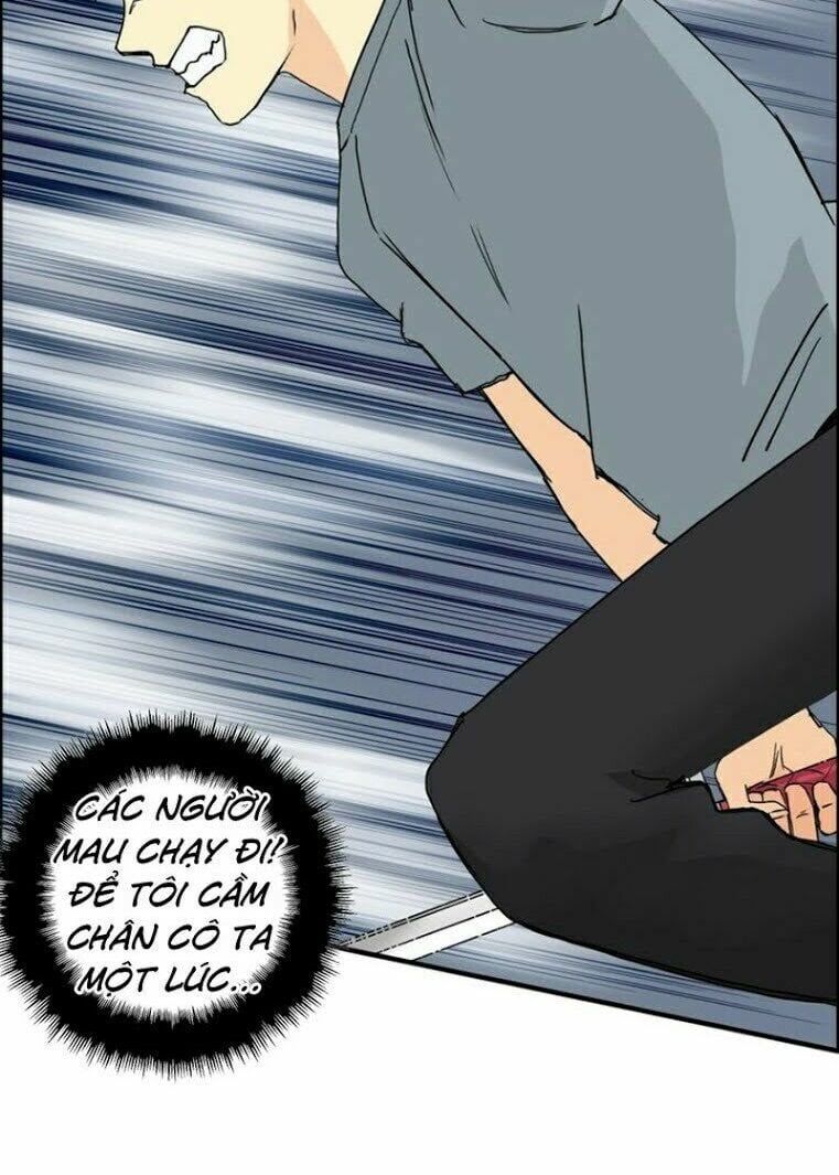 đọc truyện Siêu Năng Lập Phương Chương 137 ảnh 9 tại Thiên Thai Truyện