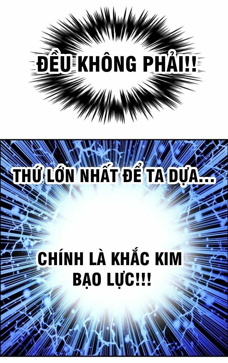 đọc truyện Siêu Năng Lập Phương Chương 138 ảnh 21 tại Thiên Thai Truyện