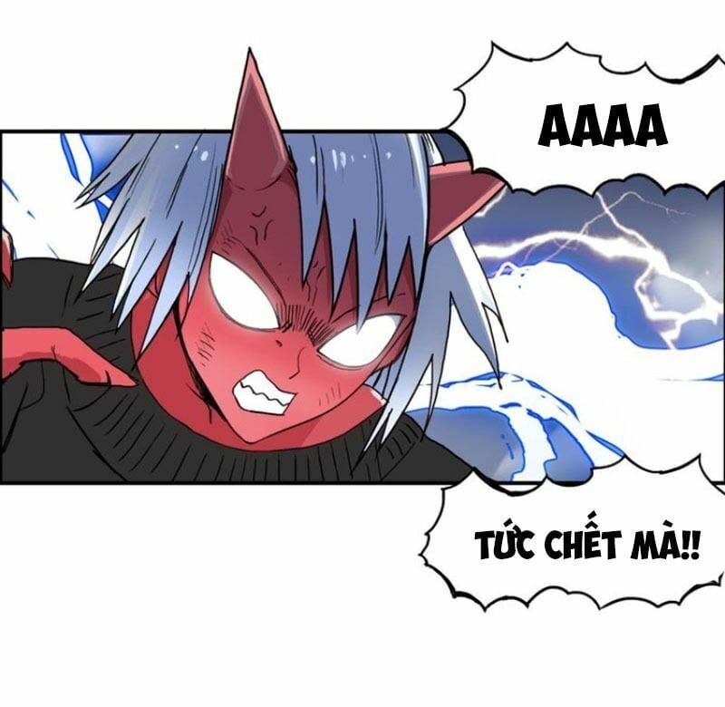 đọc truyện Siêu Năng Lập Phương Chương 138 ảnh 28 tại Thiên Thai Truyện