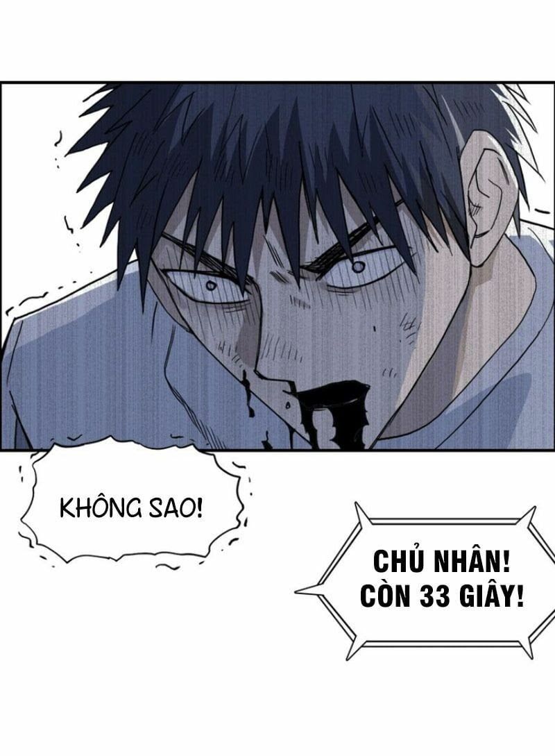 đọc truyện Siêu Năng Lập Phương Chương 138 ảnh 33 tại Thiên Thai Truyện