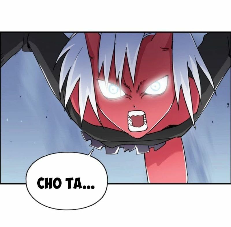 đọc truyện Siêu Năng Lập Phương Chương 138 ảnh 39 tại Thiên Thai Truyện