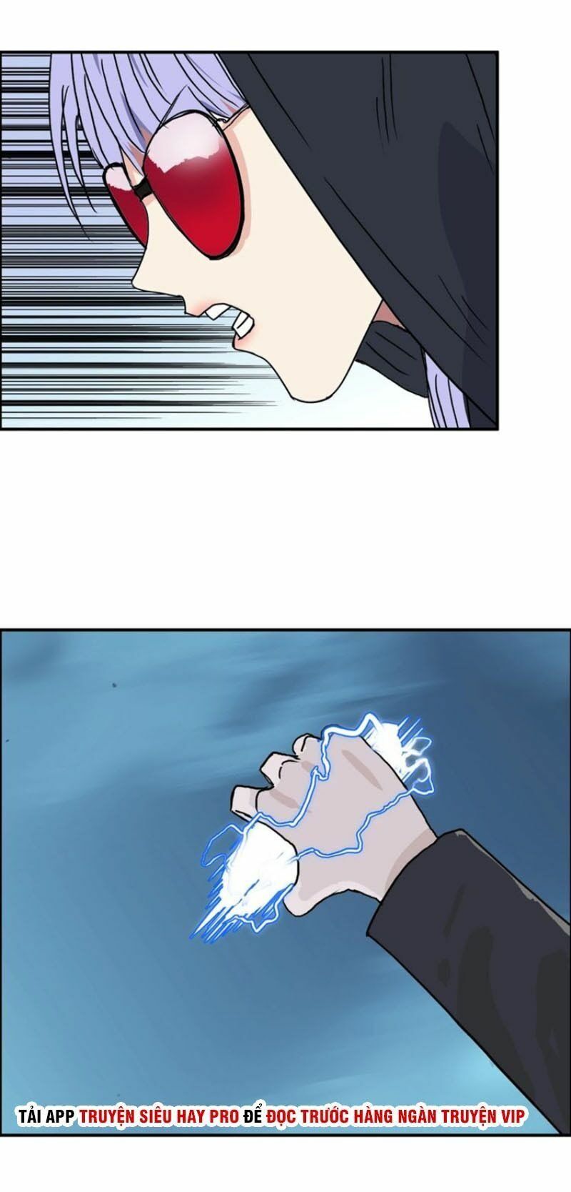 đọc truyện Siêu Năng Lập Phương Chương 138 ảnh 52 tại Thiên Thai Truyện