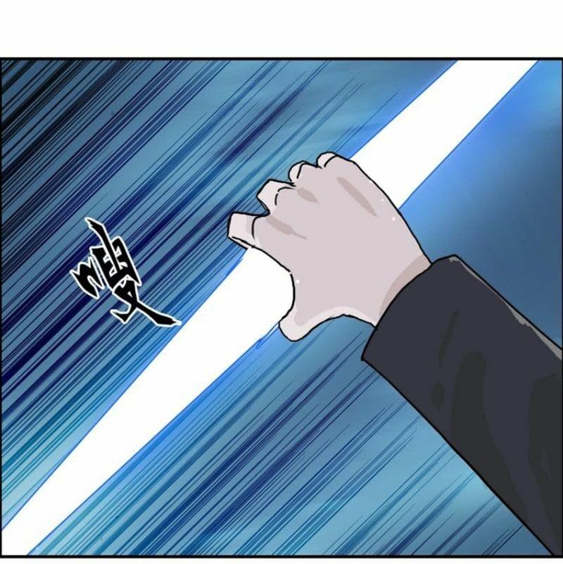 đọc truyện Siêu Năng Lập Phương Chương 138 ảnh 53 tại Thiên Thai Truyện