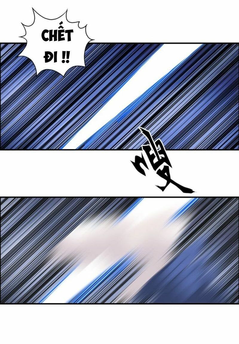 đọc truyện Siêu Năng Lập Phương Chương 138 ảnh 56 tại Thiên Thai Truyện