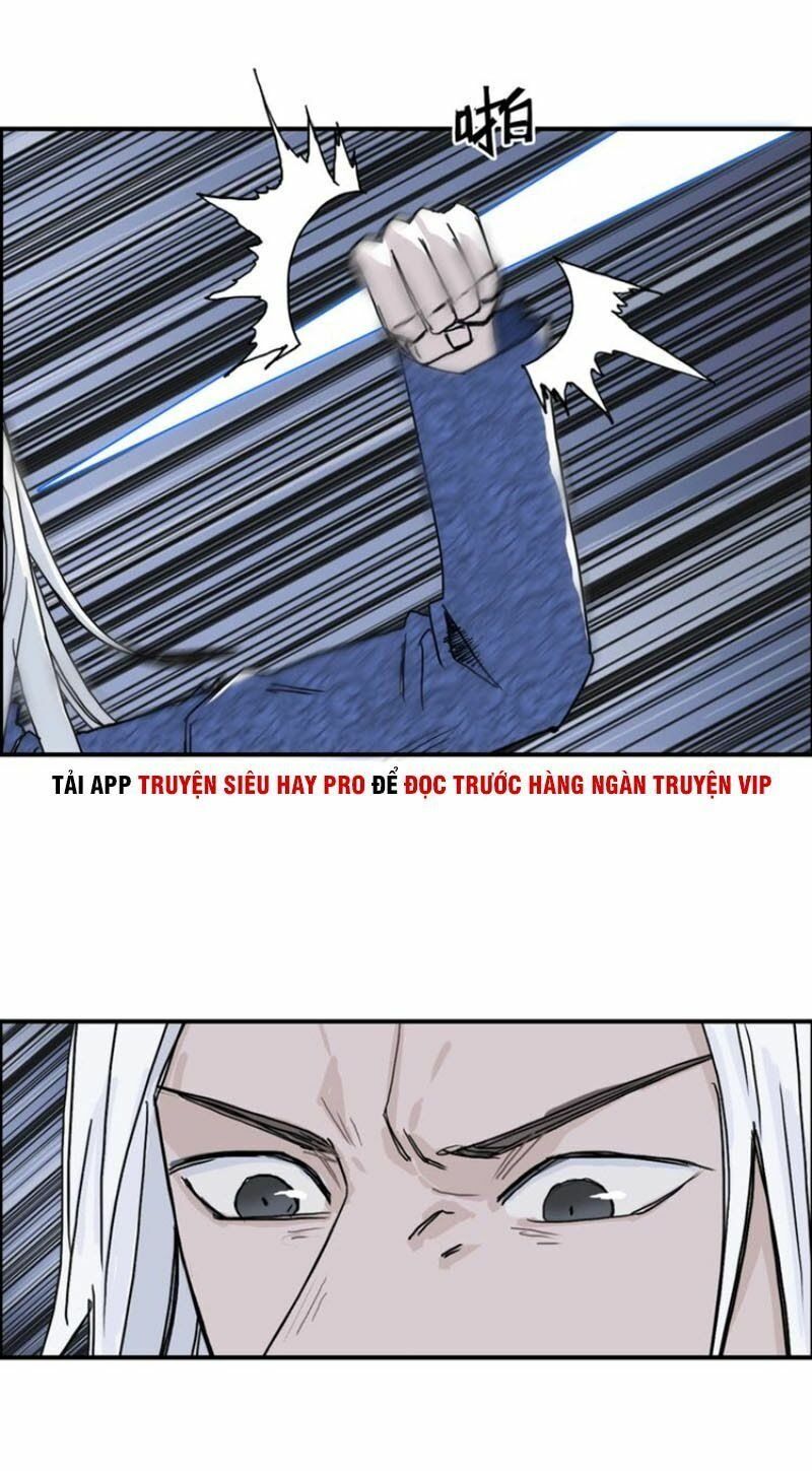 đọc truyện Siêu Năng Lập Phương Chương 138 ảnh 57 tại Thiên Thai Truyện