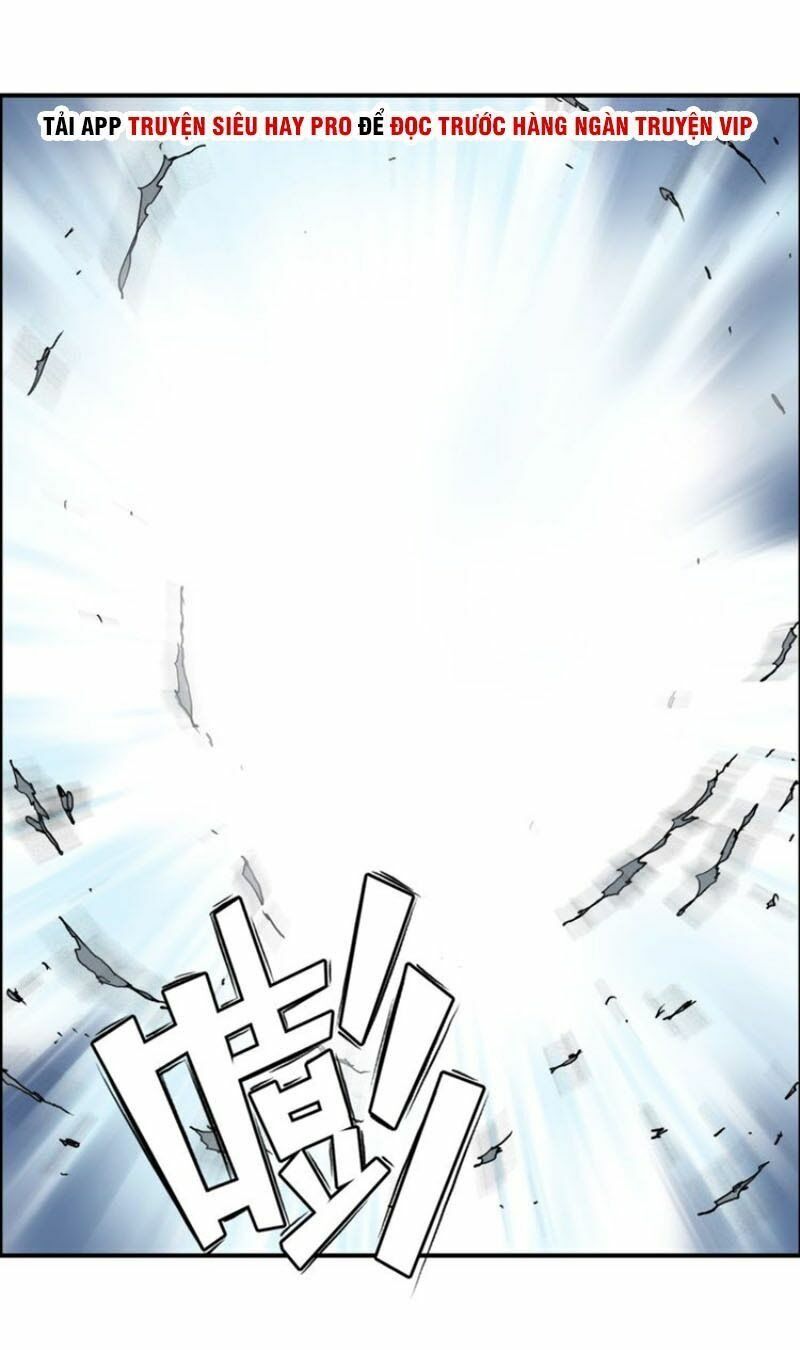 đọc truyện Siêu Năng Lập Phương Chương 138 ảnh 60 tại Thiên Thai Truyện