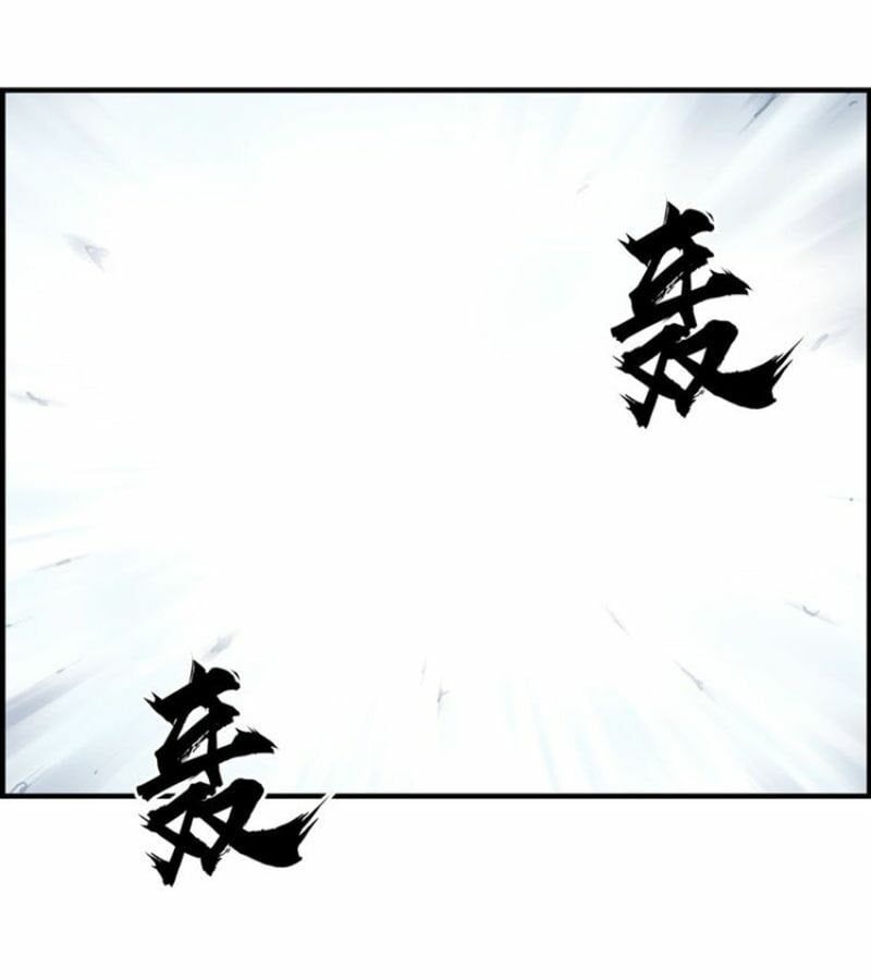 đọc truyện Siêu Năng Lập Phương Chương 138 ảnh 61 tại Thiên Thai Truyện