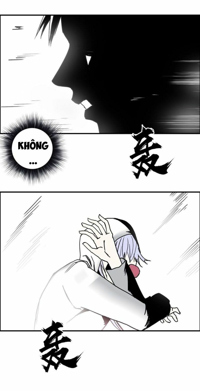 đọc truyện Siêu Năng Lập Phương Chương 138 ảnh 62 tại Thiên Thai Truyện