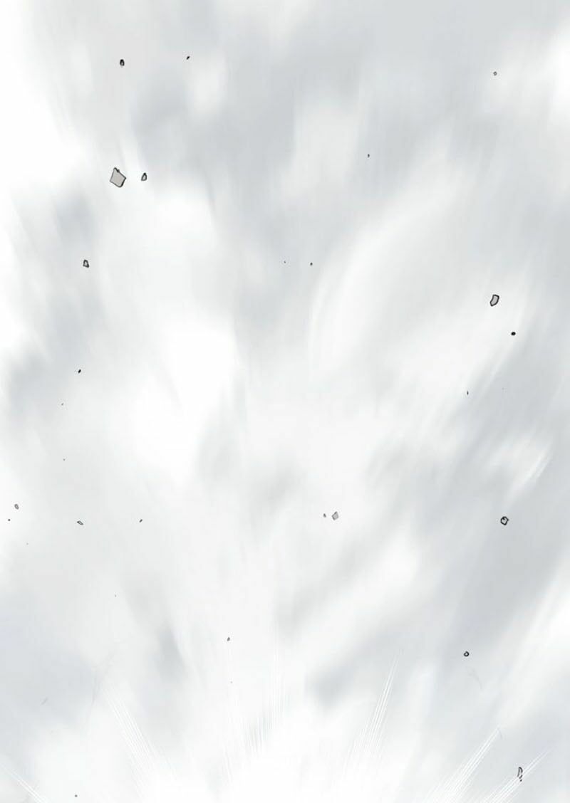 đọc truyện Siêu Năng Lập Phương Chương 138 ảnh 64 tại Thiên Thai Truyện