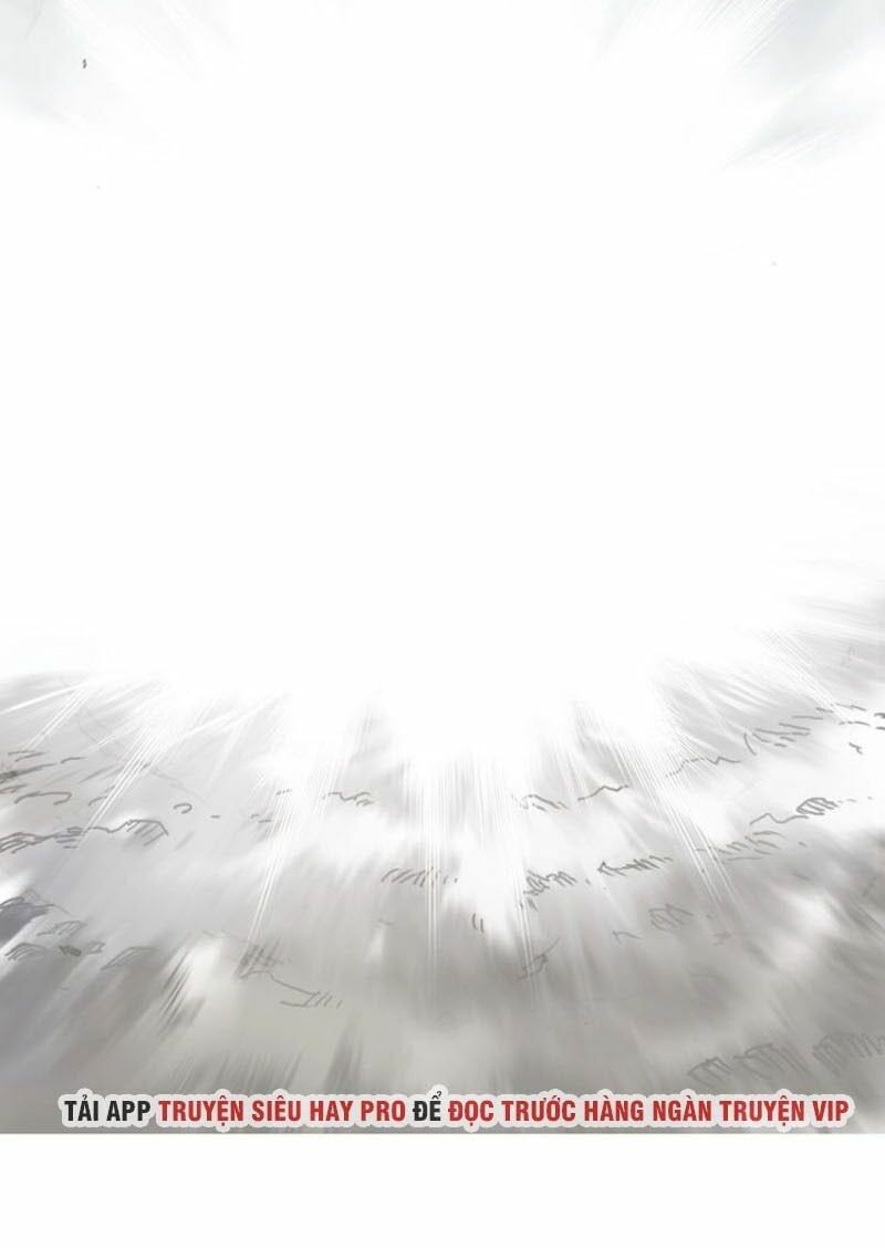 đọc truyện Siêu Năng Lập Phương Chương 138 ảnh 65 tại Thiên Thai Truyện