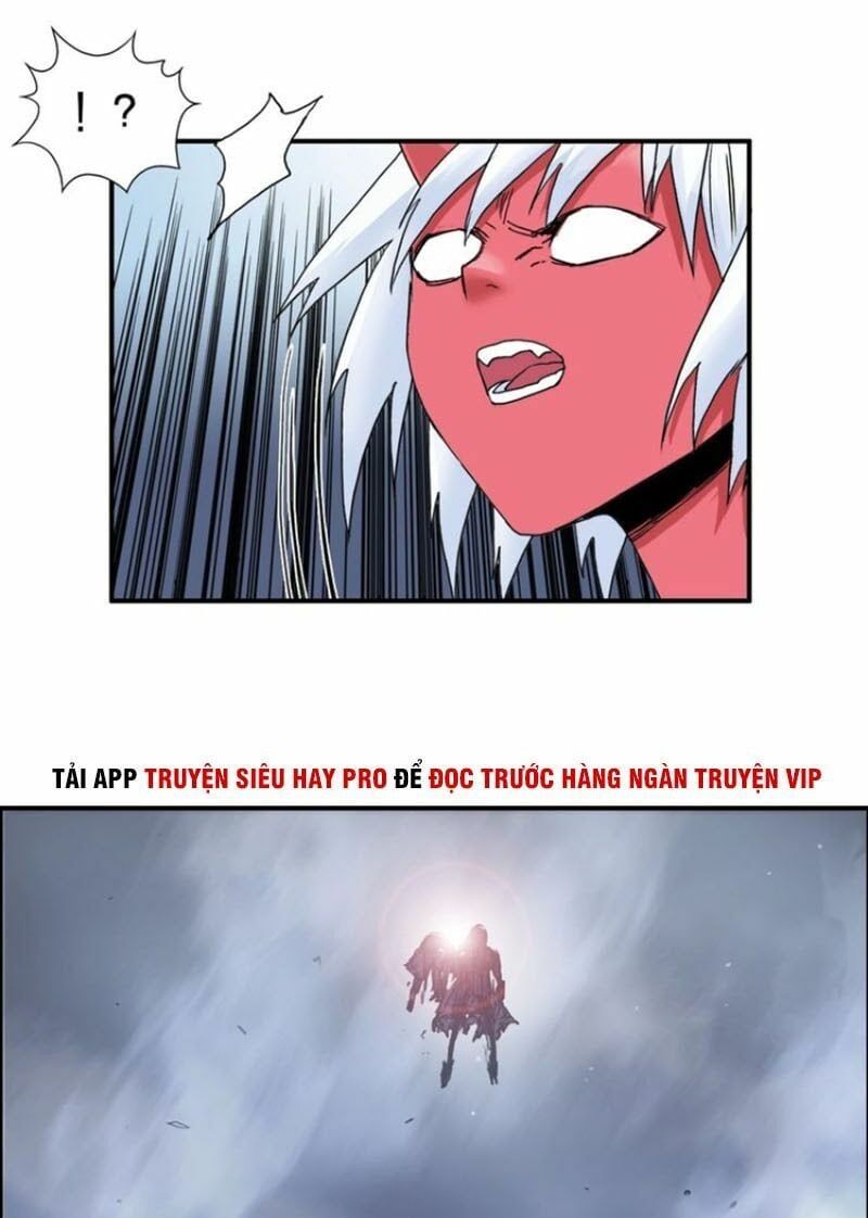 đọc truyện Siêu Năng Lập Phương Chương 138 ảnh 69 tại Thiên Thai Truyện