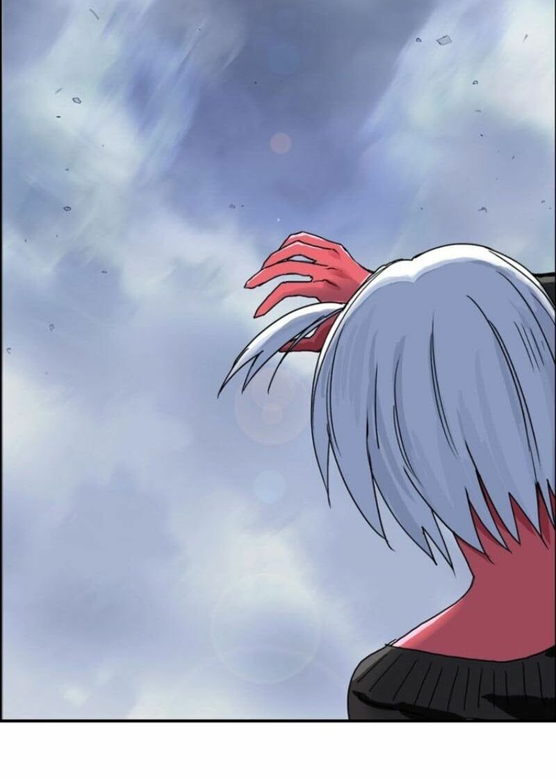 đọc truyện Siêu Năng Lập Phương Chương 138 ảnh 70 tại Thiên Thai Truyện