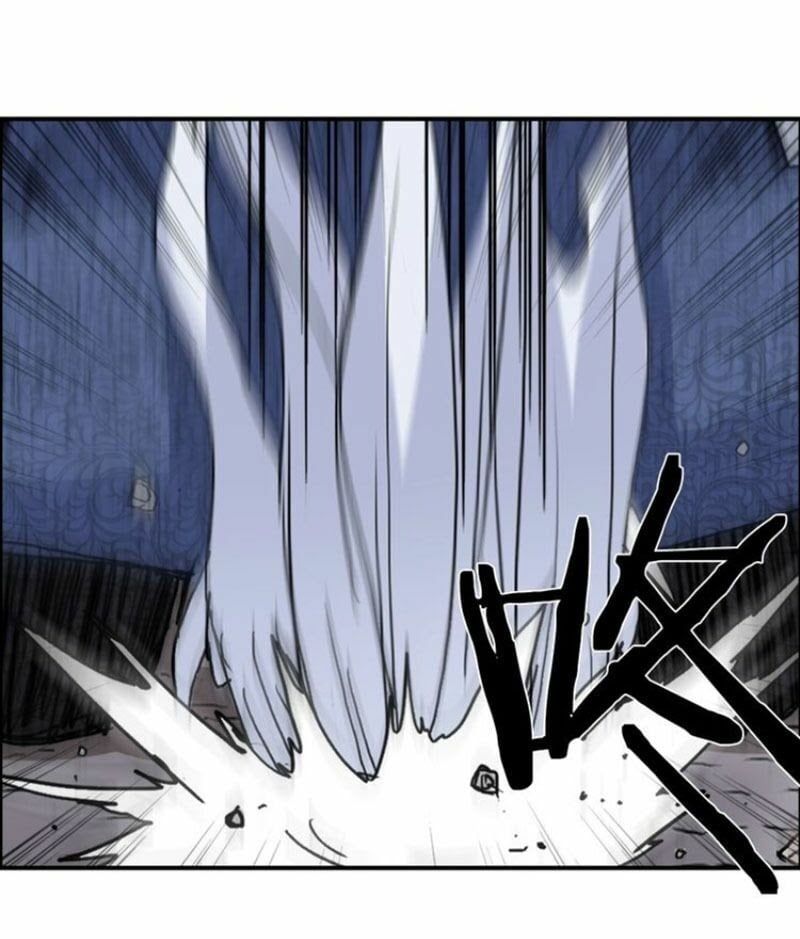 đọc truyện Siêu Năng Lập Phương Chương 138 ảnh 9 tại Thiên Thai Truyện