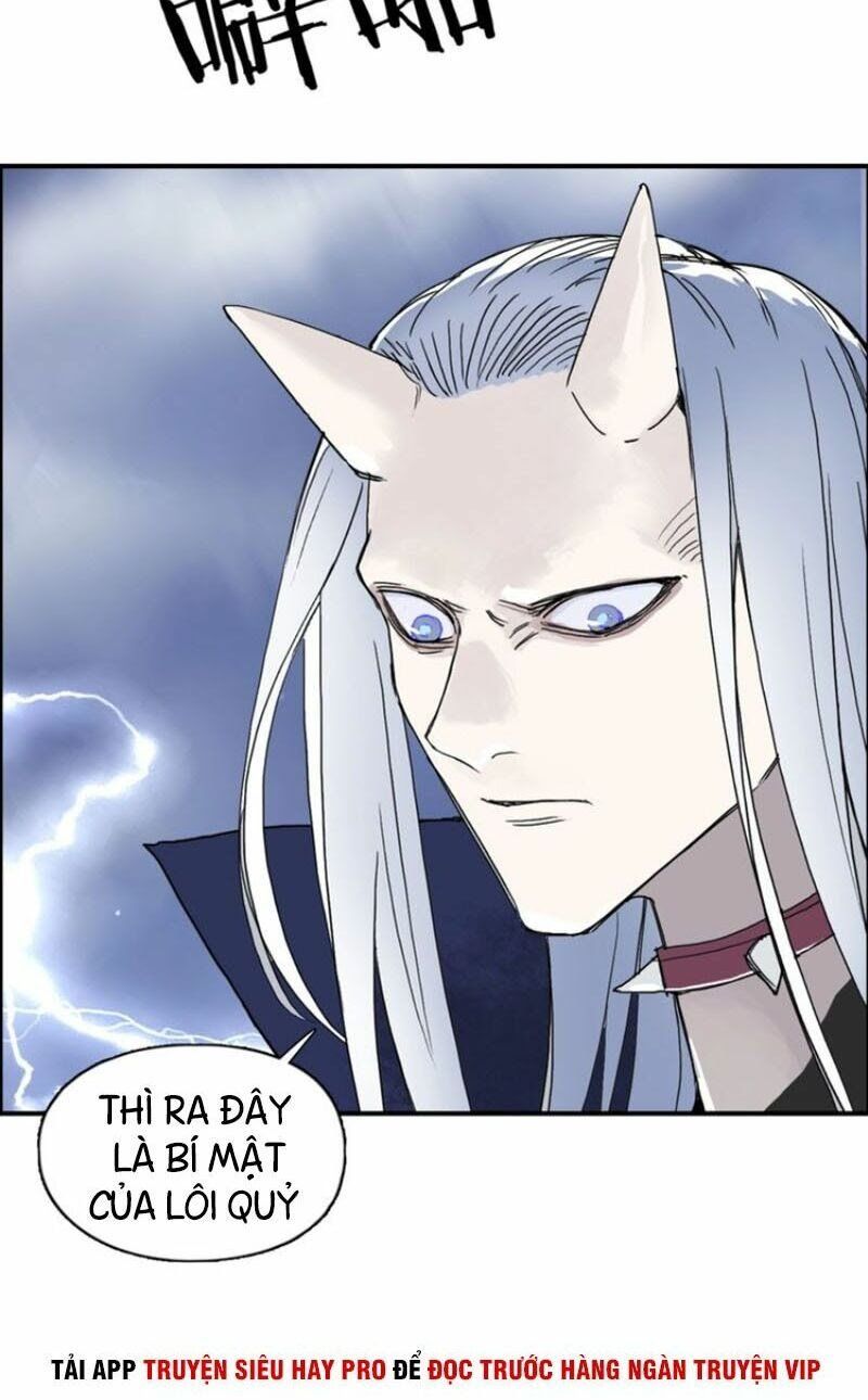 đọc truyện Siêu Năng Lập Phương Chương 138 ảnh 72 tại Thiên Thai Truyện