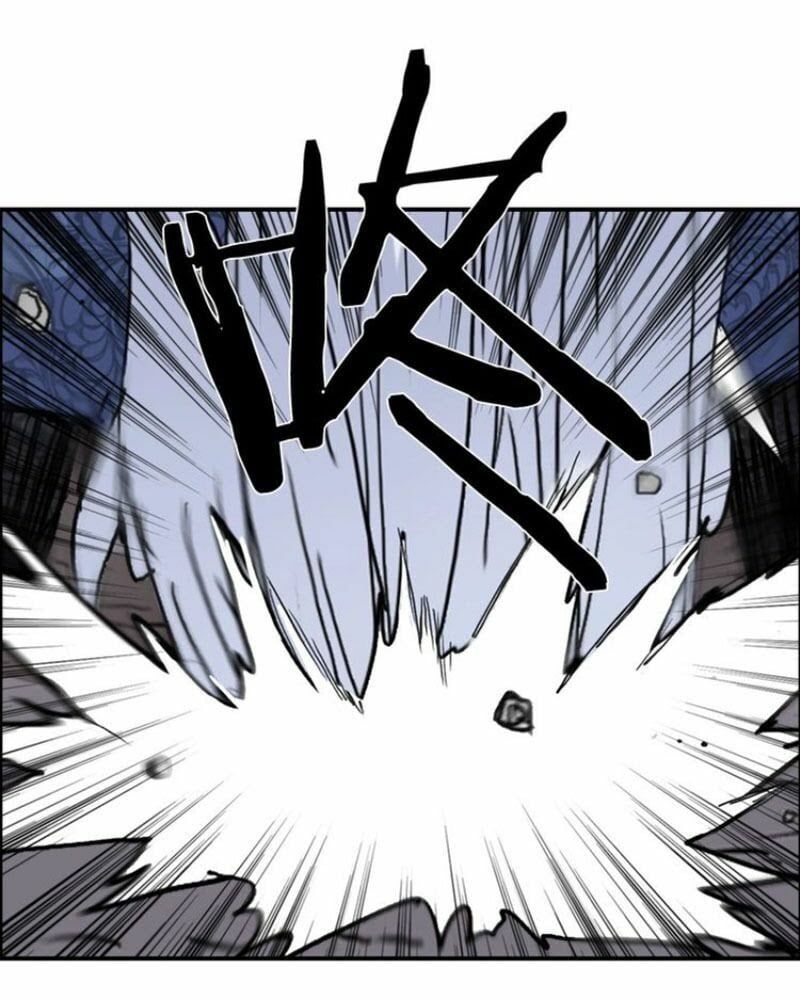 đọc truyện Siêu Năng Lập Phương Chương 138 ảnh 10 tại Thiên Thai Truyện