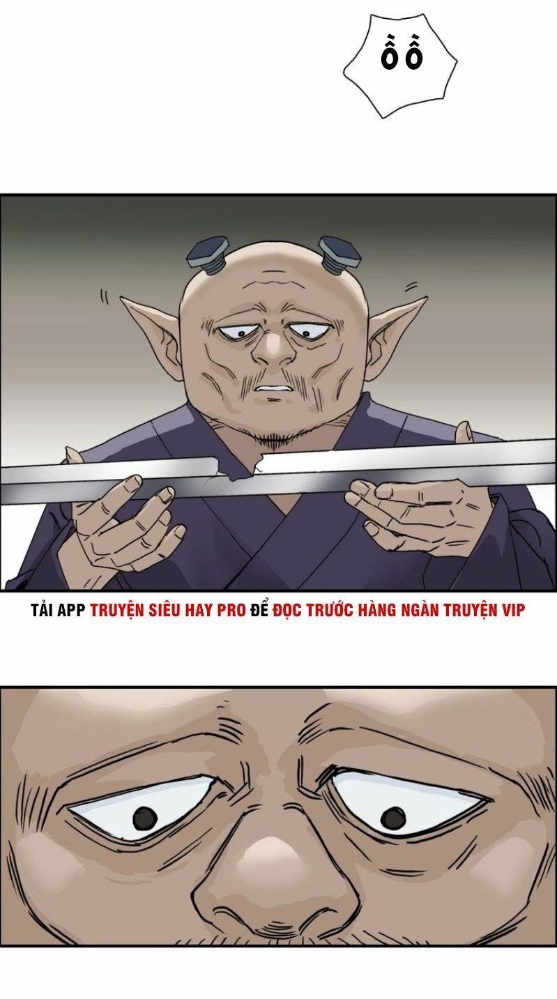 đọc truyện Siêu Năng Lập Phương Chương 139 ảnh 47 tại Thiên Thai Truyện