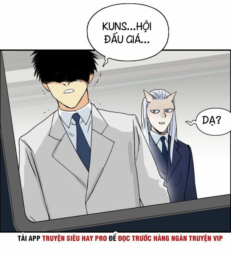 đọc truyện Siêu Năng Lập Phương Chương 139 ảnh 54 tại Thiên Thai Truyện