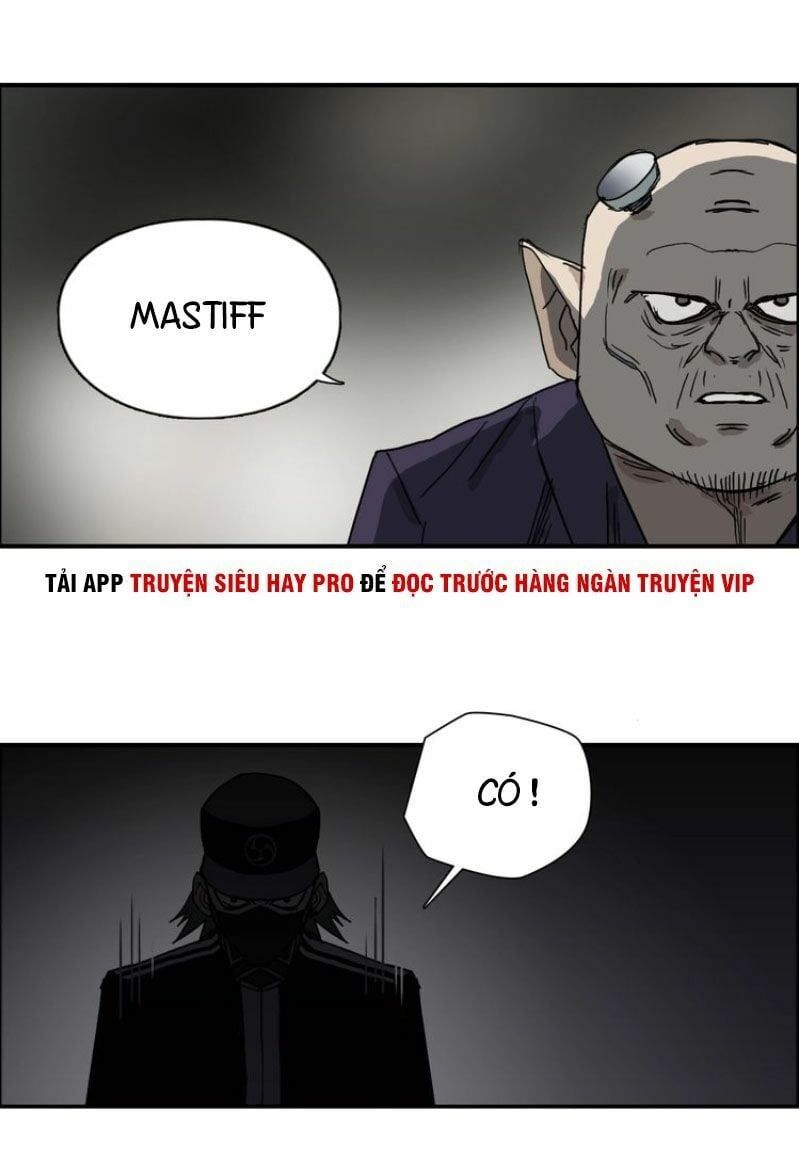 đọc truyện Siêu Năng Lập Phương Chương 139 ảnh 63 tại Thiên Thai Truyện