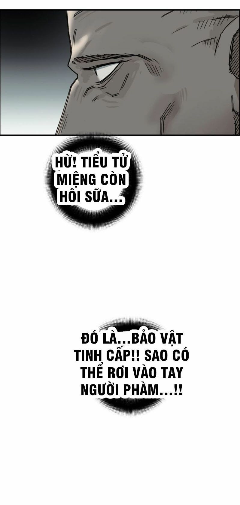 đọc truyện Siêu Năng Lập Phương Chương 139 ảnh 65 tại Thiên Thai Truyện