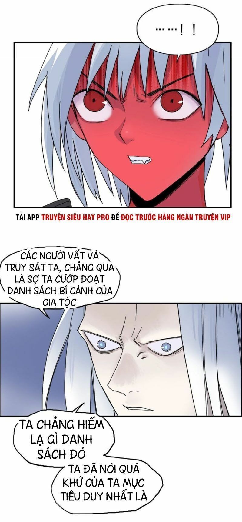 đọc truyện Siêu Năng Lập Phương Chương 139 ảnh 9 tại Thiên Thai Truyện