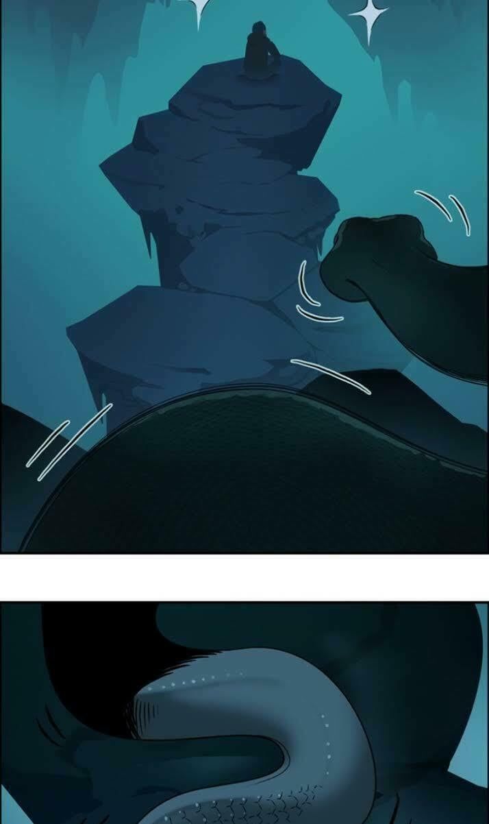 đọc truyện Siêu Năng Lập Phương Chương 14 ảnh 15 tại Thiên Thai Truyện