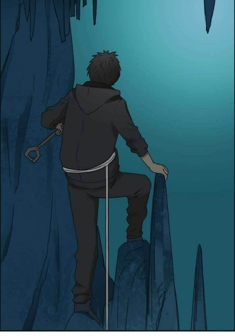 đọc truyện Siêu Năng Lập Phương Chương 14 ảnh 24 tại Thiên Thai Truyện