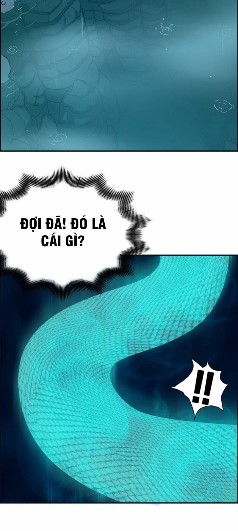 đọc truyện Siêu Năng Lập Phương Chương 14 ảnh 29 tại Thiên Thai Truyện