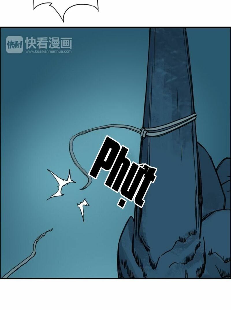 đọc truyện Siêu Năng Lập Phương Chương 14 ảnh 35 tại Thiên Thai Truyện