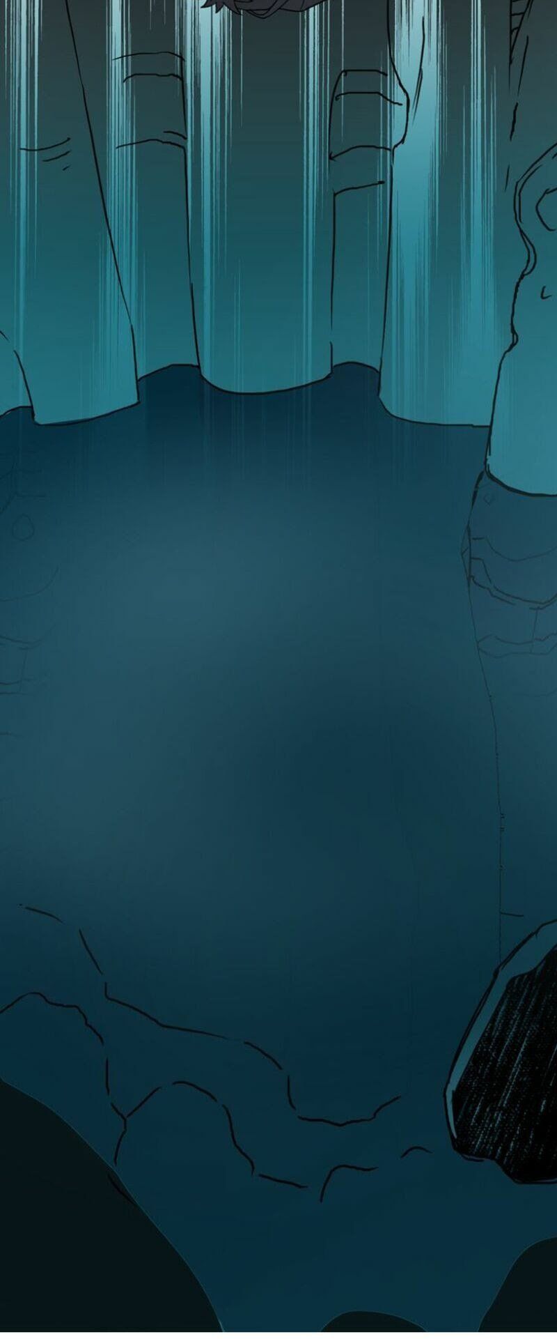 đọc truyện Siêu Năng Lập Phương Chương 14 ảnh 37 tại Thiên Thai Truyện