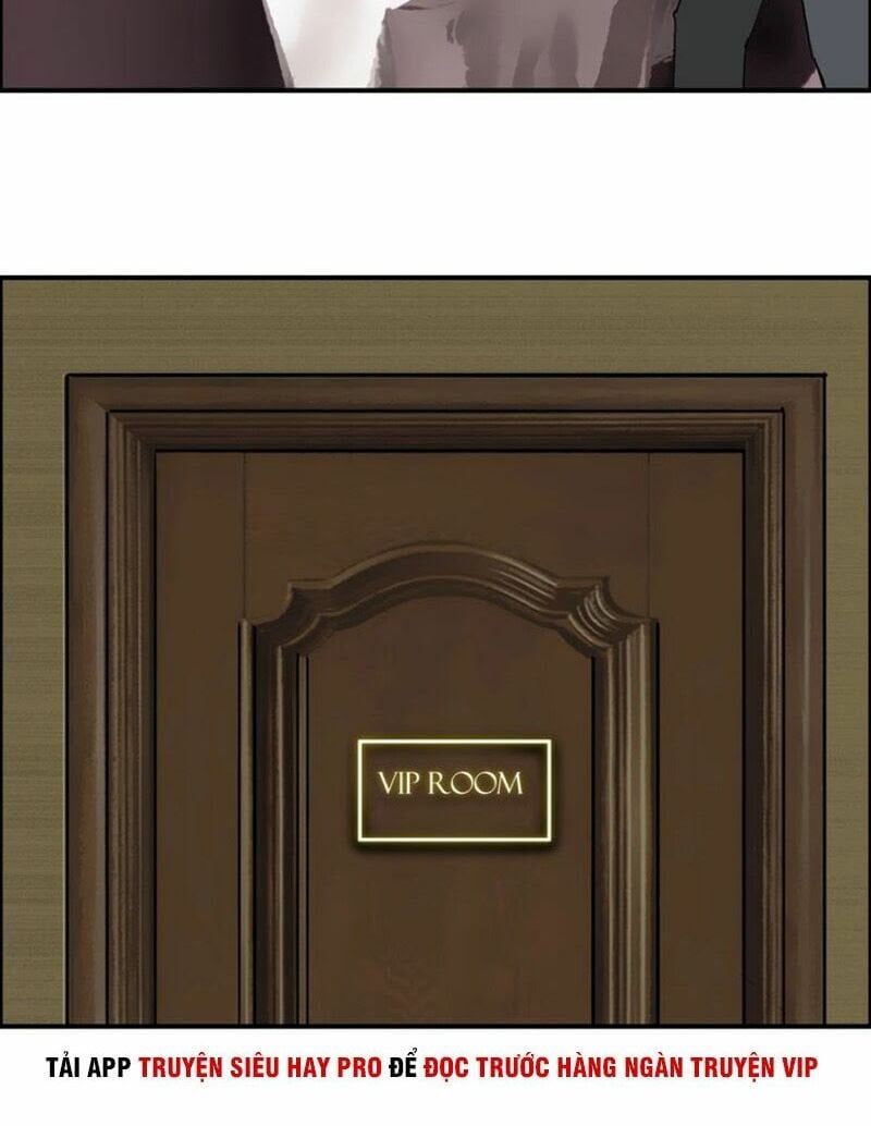 đọc truyện Siêu Năng Lập Phương Chương 140 ảnh 29 tại Thiên Thai Truyện