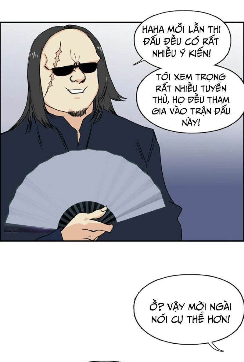 đọc truyện Siêu Năng Lập Phương Chương 141 ảnh 42 tại Thiên Thai Truyện