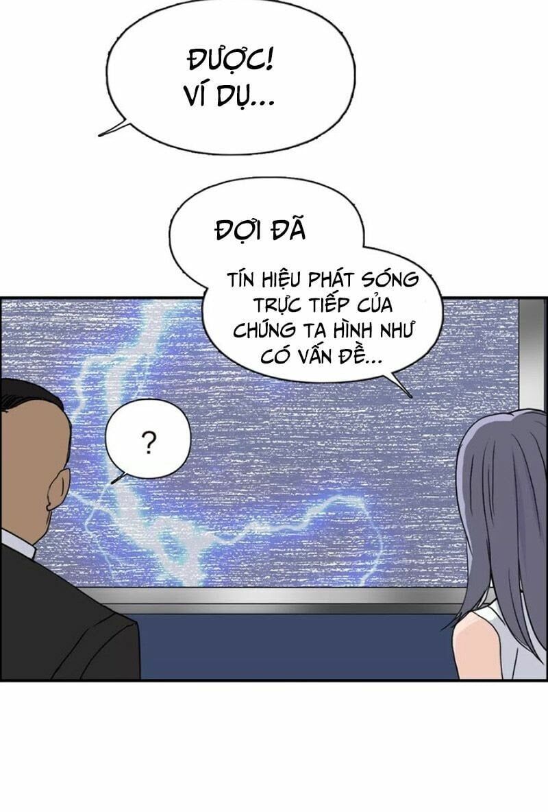 đọc truyện Siêu Năng Lập Phương Chương 141 ảnh 43 tại Thiên Thai Truyện