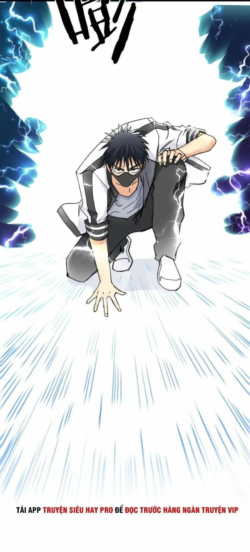 đọc truyện Siêu Năng Lập Phương Chương 142 ảnh 12 tại Thiên Thai Truyện