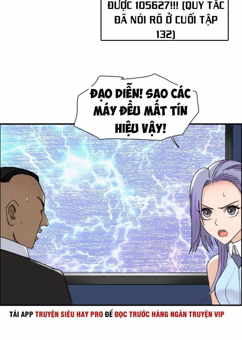 đọc truyện Siêu Năng Lập Phương Chương 142 ảnh 14 tại Thiên Thai Truyện