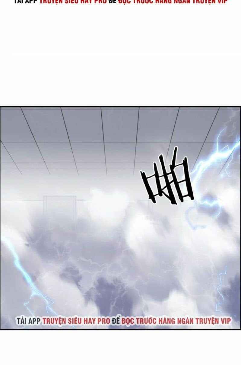 đọc truyện Siêu Năng Lập Phương Chương 142 ảnh 16 tại Thiên Thai Truyện