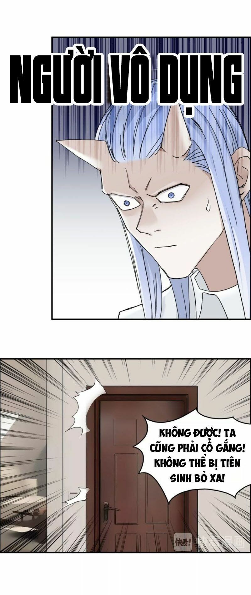 đọc truyện Siêu Năng Lập Phương Chương 142 ảnh 41 tại Thiên Thai Truyện