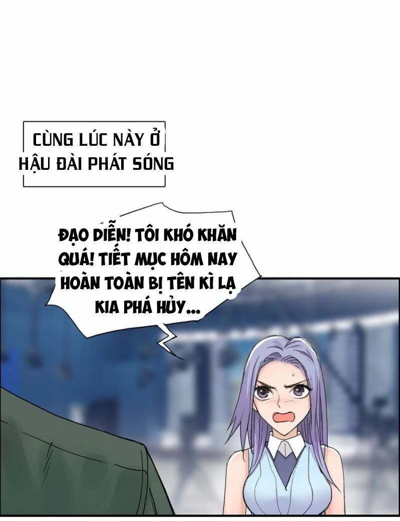 đọc truyện Siêu Năng Lập Phương Chương 142 ảnh 43 tại Thiên Thai Truyện