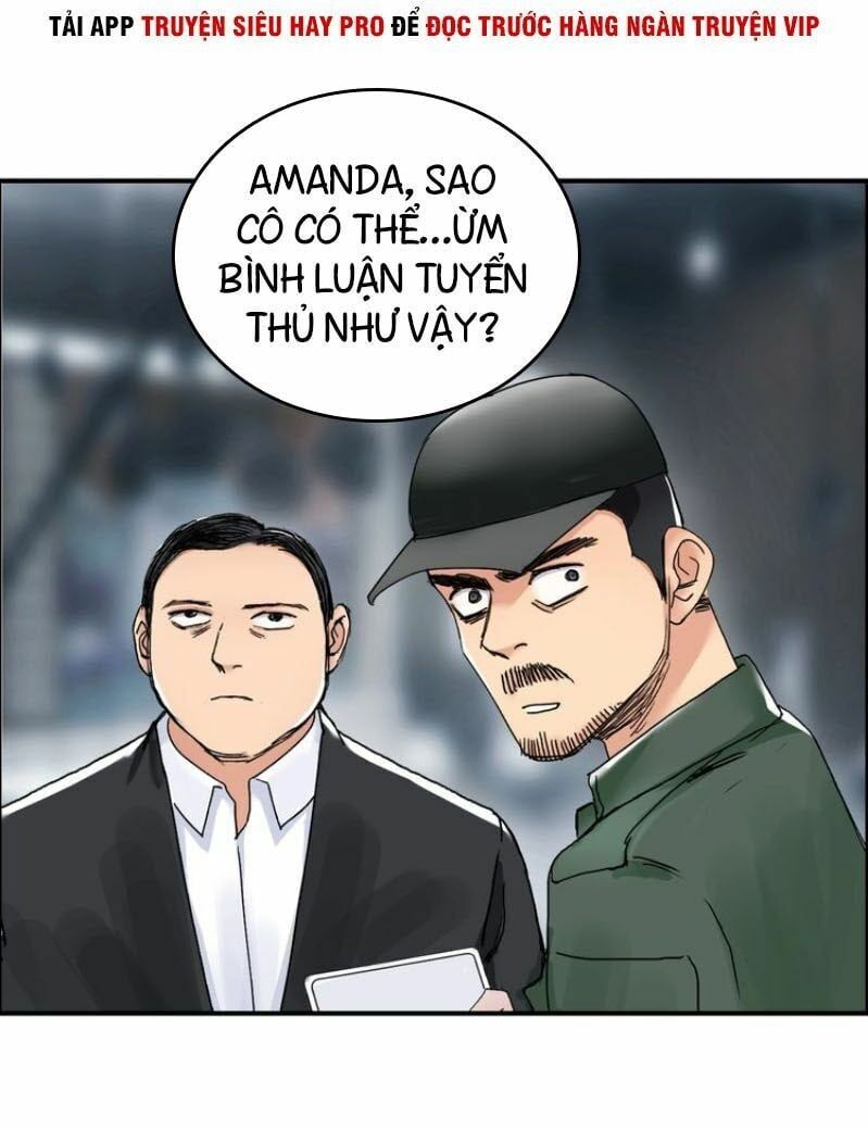 đọc truyện Siêu Năng Lập Phương Chương 142 ảnh 44 tại Thiên Thai Truyện