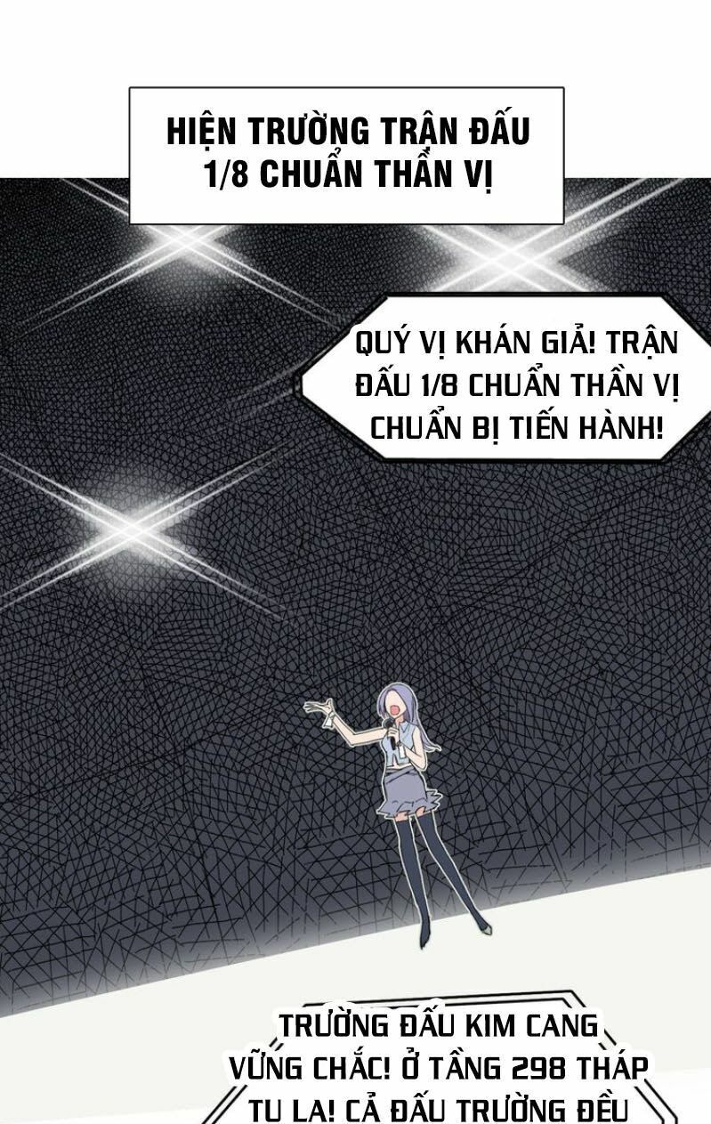 đọc truyện Siêu Năng Lập Phương Chương 142 ảnh 50 tại Thiên Thai Truyện