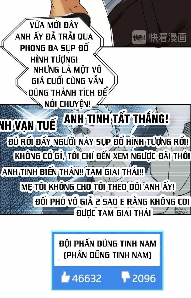 đọc truyện Siêu Năng Lập Phương Chương 142 ảnh 55 tại Thiên Thai Truyện