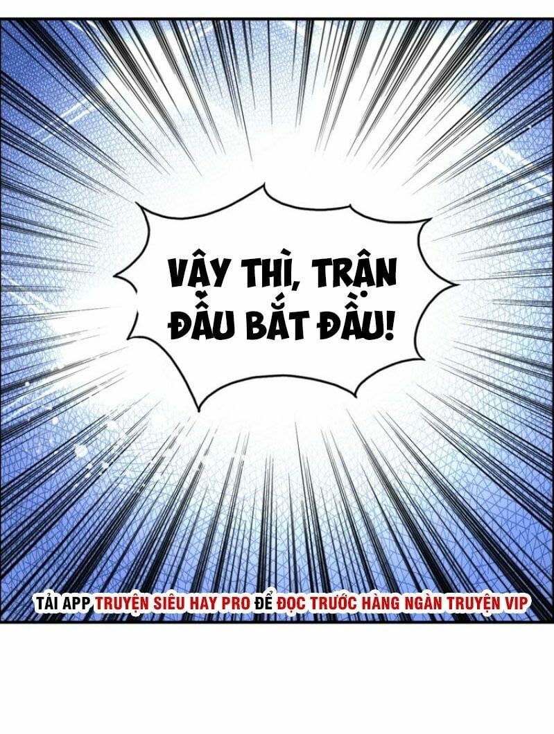đọc truyện Siêu Năng Lập Phương Chương 142 ảnh 56 tại Thiên Thai Truyện