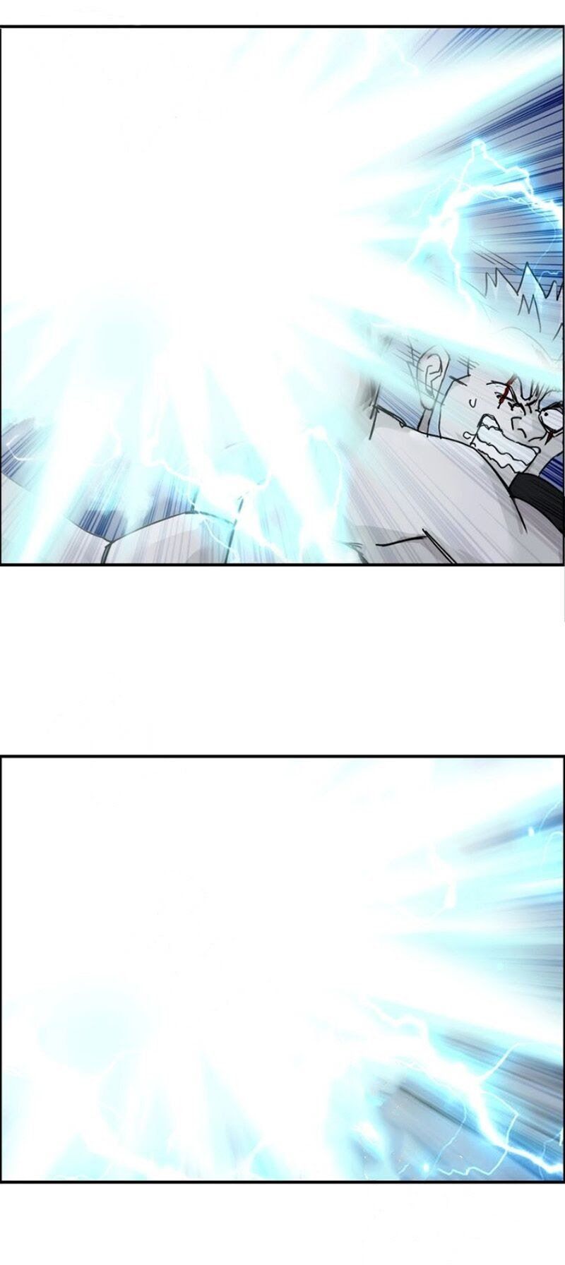 đọc truyện Siêu Năng Lập Phương Chương 143 ảnh 29 tại Thiên Thai Truyện