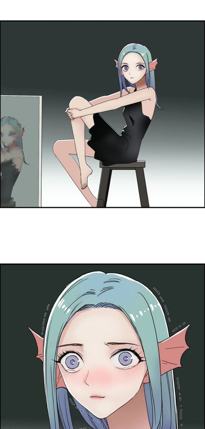 đọc truyện Siêu Năng Lập Phương Chương 144 ảnh 31 tại Thiên Thai Truyện