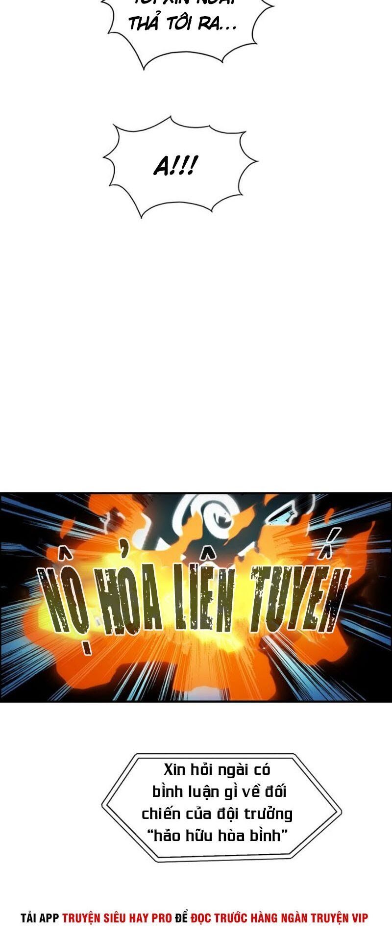 đọc truyện Siêu Năng Lập Phương Chương 144 ảnh 34 tại Thiên Thai Truyện